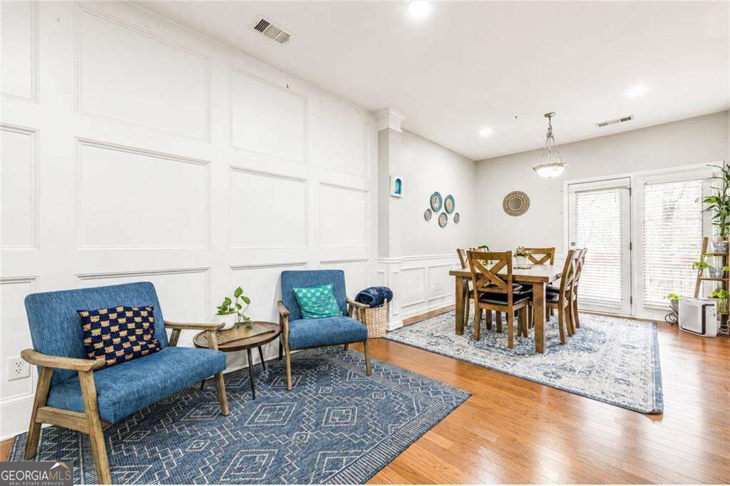 2705 Maple Park Place, Cumming, GA 30041 — photo 5