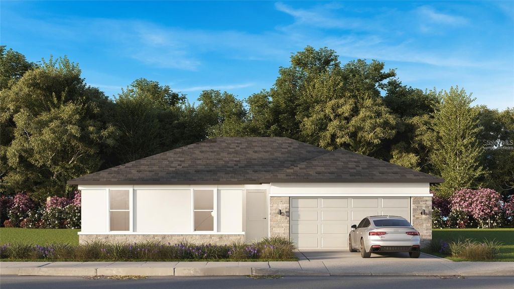 17 RENN LANE, Palm Coast, FL 32164