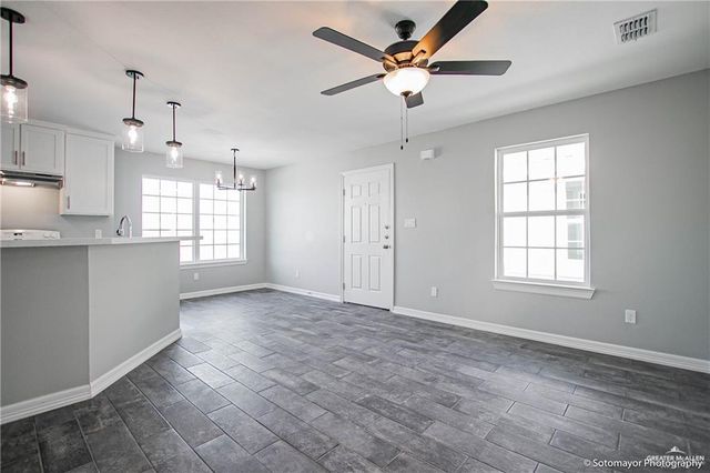 2021 Southridge Drive, Harlingen, TX 78552