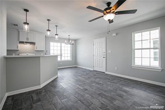 2021 Southridge Drive, Harlingen, TX 78552