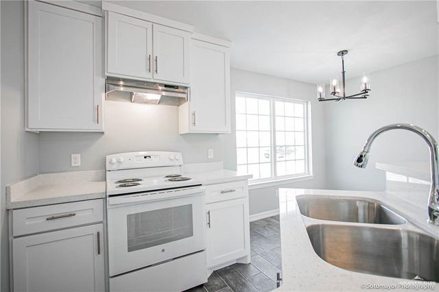 2021 Southridge Drive, Harlingen, TX 78552