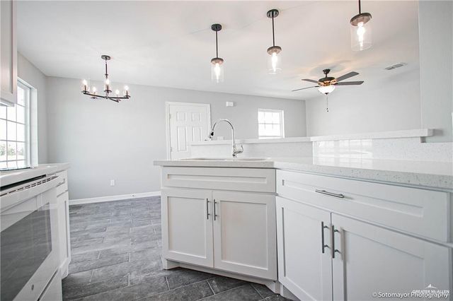 2021 Southridge Drive, Harlingen, TX 78552