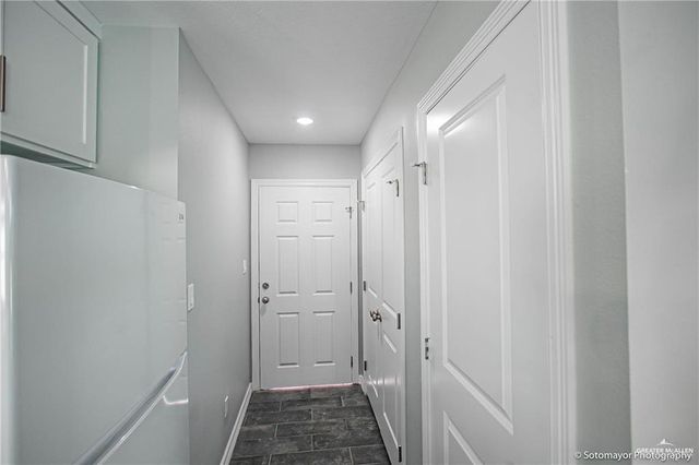 2021 Southridge Drive, Harlingen, TX 78552