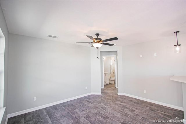 2021 Southridge Drive, Harlingen, TX 78552