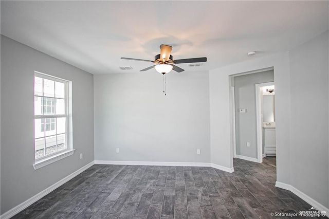 2021 Southridge Drive, Harlingen, TX 78552