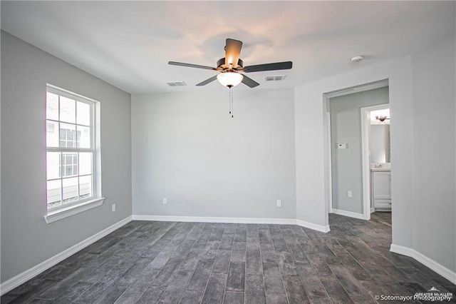 2021 Southridge Drive, Harlingen, TX 78552