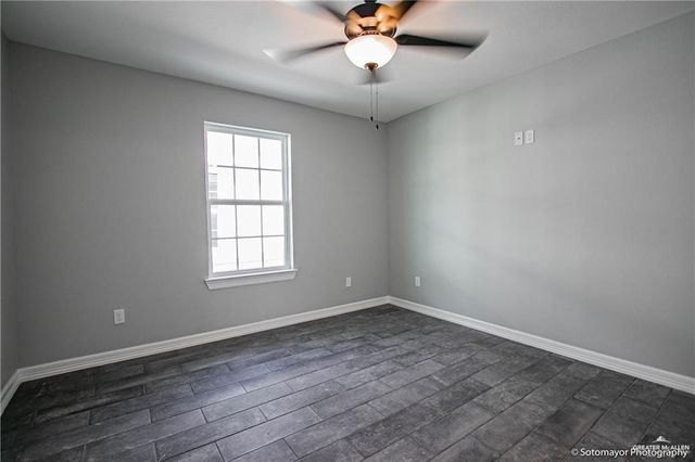 2021 Southridge Drive, Harlingen, TX 78552