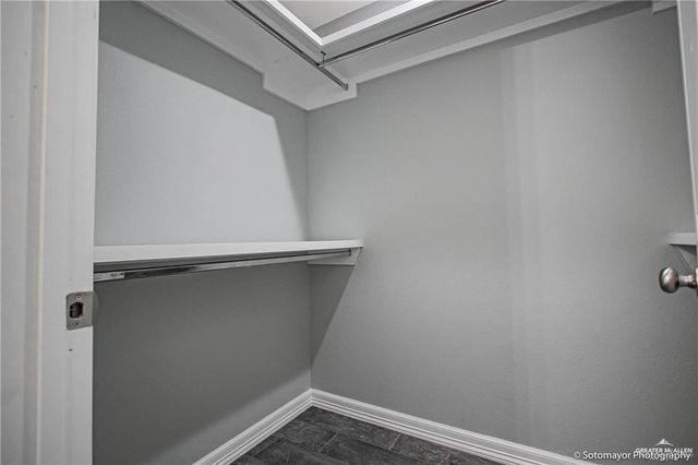 2021 Southridge Drive, Harlingen, TX 78552