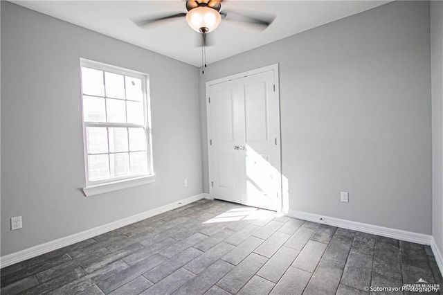 2021 Southridge Drive, Harlingen, TX 78552