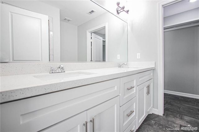 2021 Southridge Drive, Harlingen, TX 78552