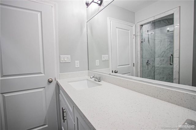 2021 Southridge Drive, Harlingen, TX 78552