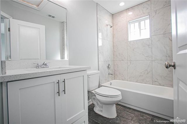 2021 Southridge Drive, Harlingen, TX 78552