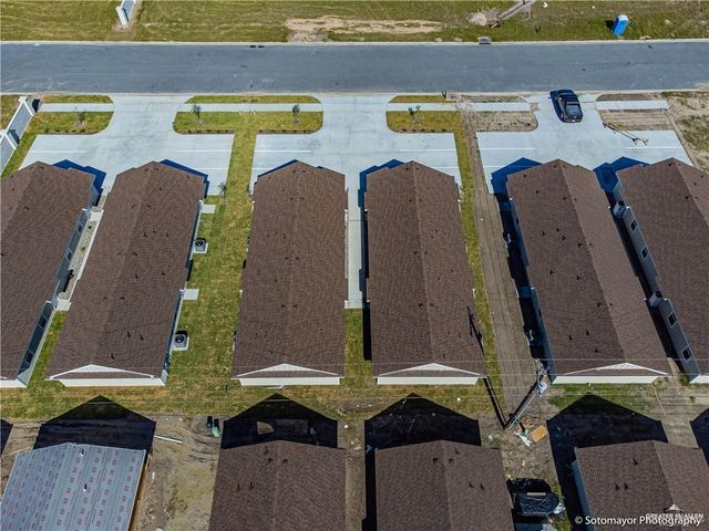 2021 Southridge Drive, Harlingen, TX 78552