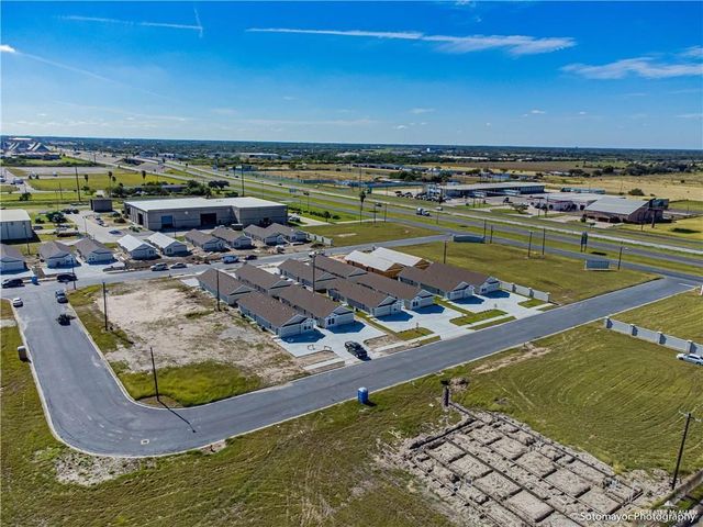 2021 Southridge Drive, Harlingen, TX 78552