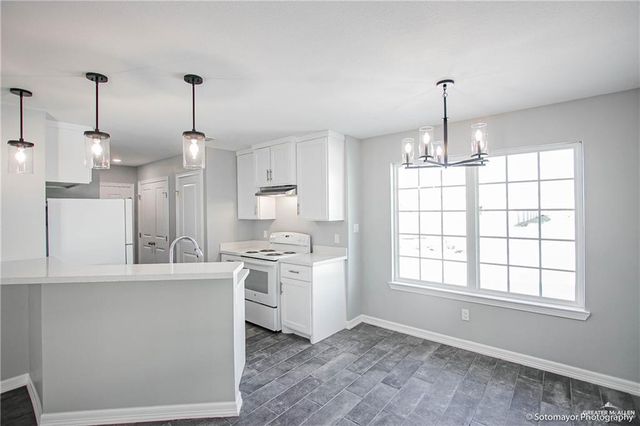 2021 Southridge Drive, Harlingen, TX 78552