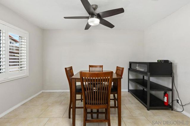 825 Buchanan St., Escondido, CA 92027