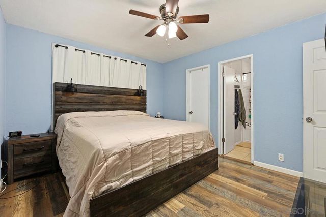 825 Buchanan St., Escondido, CA 92027