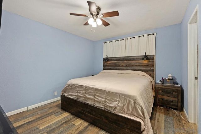 825 Buchanan St., Escondido, CA 92027