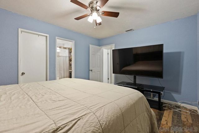 825 Buchanan St., Escondido, CA 92027