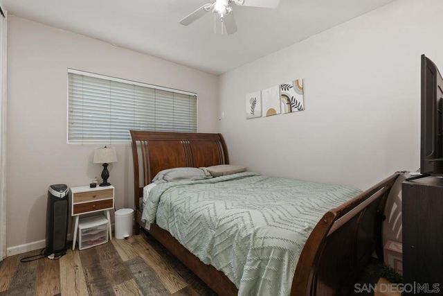 825 Buchanan St., Escondido, CA 92027