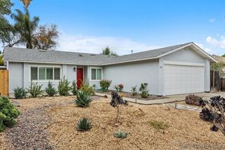825 Buchanan St., Escondido, CA 92027