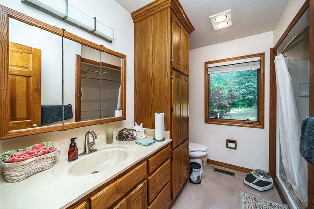 161 Hillcrest Road, Eureka Springs, AR 72631