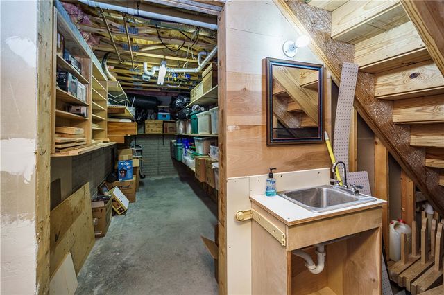 161 Hillcrest Road, Eureka Springs, AR 72631