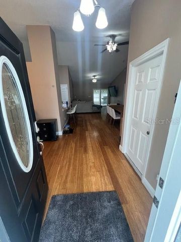 602 QUEENSBRIDGE DRIVE, Lake Mary, FL 32746