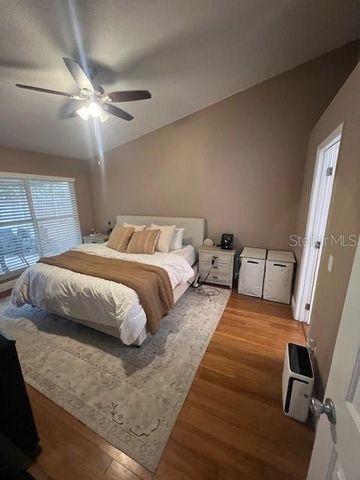 602 QUEENSBRIDGE DRIVE, Lake Mary, FL 32746