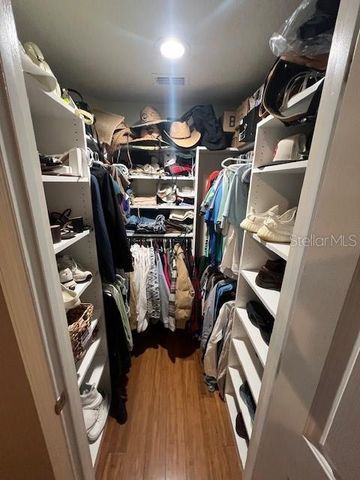 602 QUEENSBRIDGE DRIVE, Lake Mary, FL 32746