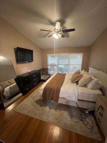 602 QUEENSBRIDGE DRIVE, Lake Mary, FL 32746