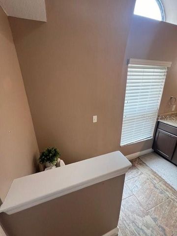 602 QUEENSBRIDGE DRIVE, Lake Mary, FL 32746