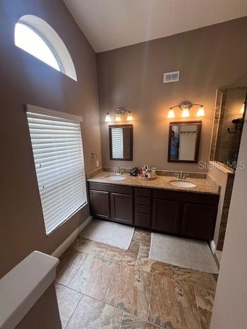 602 QUEENSBRIDGE DRIVE, Lake Mary, FL 32746