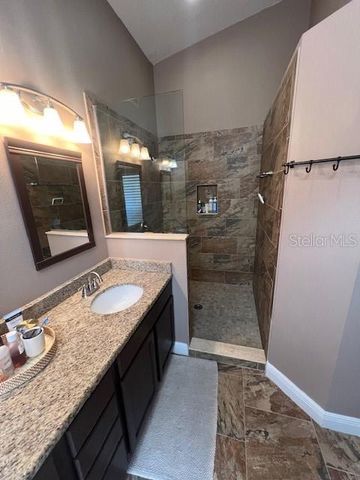 602 QUEENSBRIDGE DRIVE, Lake Mary, FL 32746