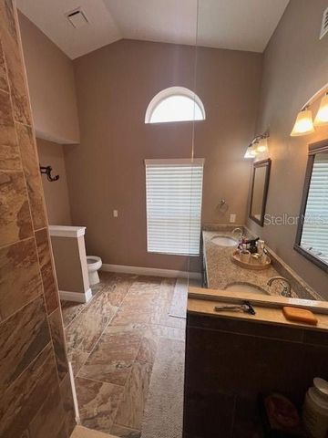 602 QUEENSBRIDGE DRIVE, Lake Mary, FL 32746