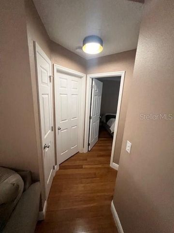 602 QUEENSBRIDGE DRIVE, Lake Mary, FL 32746