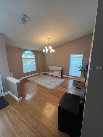 602 QUEENSBRIDGE DRIVE, Lake Mary, FL 32746