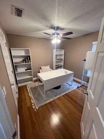 602 QUEENSBRIDGE DRIVE, Lake Mary, FL 32746