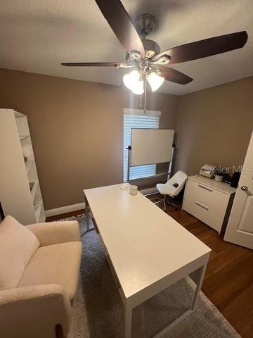 602 QUEENSBRIDGE DRIVE, Lake Mary, FL 32746