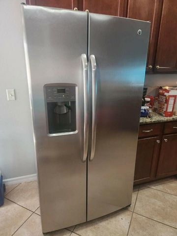 602 QUEENSBRIDGE DRIVE, Lake Mary, FL 32746