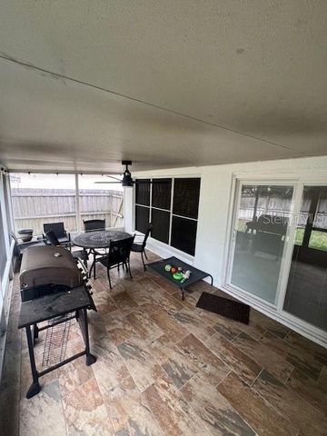 602 QUEENSBRIDGE DRIVE, Lake Mary, FL 32746