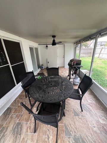 602 QUEENSBRIDGE DRIVE, Lake Mary, FL 32746