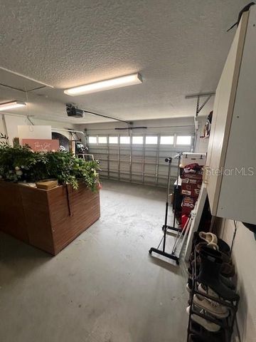 602 QUEENSBRIDGE DRIVE, Lake Mary, FL 32746