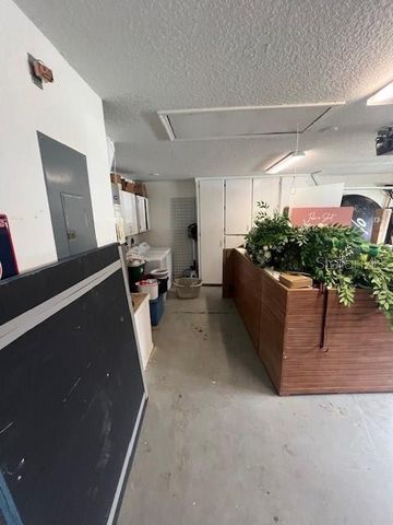 602 QUEENSBRIDGE DRIVE, Lake Mary, FL 32746