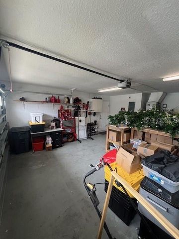 602 QUEENSBRIDGE DRIVE, Lake Mary, FL 32746