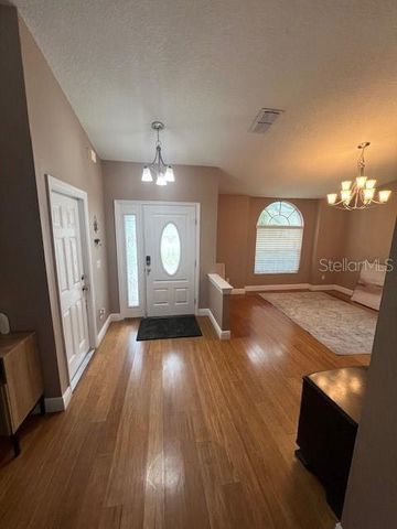 602 QUEENSBRIDGE DRIVE, Lake Mary, FL 32746