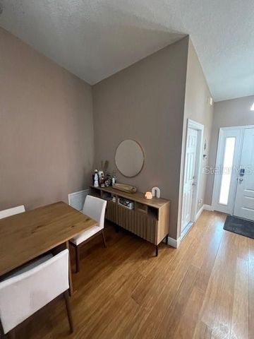 602 QUEENSBRIDGE DRIVE, Lake Mary, FL 32746