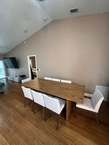 602 QUEENSBRIDGE DRIVE, Lake Mary, FL 32746