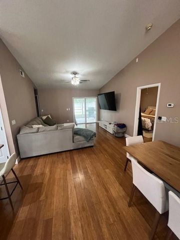 602 QUEENSBRIDGE DRIVE, Lake Mary, FL 32746