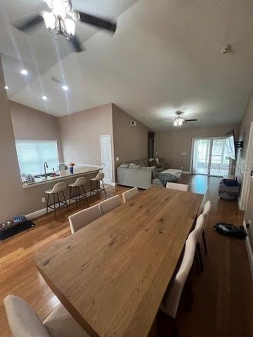 602 QUEENSBRIDGE DRIVE, Lake Mary, FL 32746